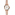 Fossil Carlie Mini - ES4699