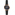 Fossil Carlie Mini - ES4700