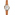 Fossil Carlie Mini - ES4835