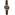 Fossil Carlie Mini - ES4968