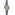 Fossil Carlie Mini - ES5068