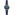 Fossil Carlie Mini - ES5017