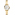 Fossil Carlie Mini - ES5203