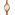 Fossil Carlie Mini - ES5215