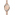 Fossil Carlie Mini - ES5213