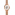 Fossil Carlie Mini Automatik - ME3188