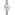 Fossil Carlie Mini Automatic - ME3189