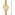 Fossil Carlie Mini Rose Golden Set - ES5387SET