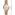 Fossil Carlie Set  - ES5058SET