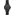 Fossil Carlie - ES4488