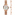 Fossil Carlie Set - ES4443SET