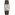 Fossil Carraway 30mm - FS6012
