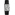 Fossil Carraway 30mm - FS6078