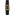 Fossil Carraway 42mm - FS6091