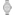 Fossil Cecile - AM4481