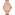 Fossil Cecile - AM4483