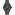 Fossil Cecile - AM4522