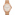 Fossil Cecile - AM4532