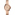 Fossil Cecile Small - AM4578