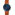 Fossil Chase Timer Chronograph - FS5486