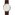 Fossil Chase Timer Chronograph - FS5488