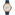 Fossil Chelsey - ES3832