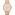 Fossil Chelsey Rose - ES3358