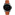 Fossil Classics Gen 5E Smartwatch HR Braun - FTW4055