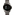 Fossil Classics Gen 5E Smartwatch HR Grey - FTW4049