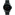 Fossil Classics Gen 5E Smartwatch HR Black - FTW4047