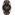 Fossil Coachman Chronograph - CH2891
