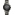 Fossil Collider Hybrid Smartwatch HR Grau - FTW7009