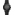 Fossil Collider Hybrid Smartwatch HR Leder schwarz - FTW7010