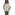 Fossil Copeland - FS5663