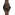 Fossil Copeland - FS5666