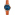 Fossil Copeland Ladies - ES4825