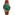 Fossil Copeland Gent - FS5737