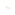 Fossil Creolen Harlow Linear Texture Goldig - JF04912710