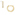 Fossil Hoop earrings Ellis All Stacked Up Gold-Tone small - JFS00630710