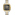 Fossil Crosby Date Bicolore / Gris - FS6123
