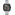 Fossil Crosby Date Argenté / Gris - FS6122