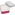 Fossil Damen Schmuckset - JF03048710