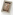 Fossil Damen Schmuckset - JGFTSET1034