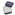 Fossil Damen Schmuckset All Stacked Up Heart - JA7277SET