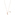 Fossil Ensemble de Bijoux pour Femmes Be Iconic - JF03892791