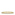 Fossil Damenring All Stacked Up - JF04686710
