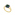 Fossil Damenring Candy Jewels - JA7205710