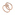 Fossil Bague pour Femmes Classics - JF03266791