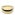 Fossil Ring Ellis All stacked up - JF04746710