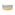 Fossil Damenring Ellis Domed Collection Bicolor - JF04876998